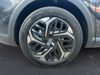 Citroën C4 SHINE BLUE HDI 130 EAT8   - Foto 2