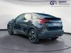 Citroën C4 SHINE BLUE HDI 130 EAT8   - Foto 2