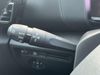 Citroën C4 SHINE BLUE HDI 130 EAT8   - Foto 2