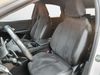 DS Automobiles DS 7 Crossback PERFORMANCE LINE BLUE HDI 180 CV EAT8   - Foto 2