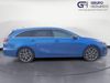 Kia Ceed TOURER 1.6 CRDI 136 CV GT LINE + PAQUETE TECHO PANORAMICO   - Foto 2