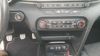 Kia Ceed TOURER 1.6 CRDI 136 CV GT LINE + PAQUETE TECHO PANORAMICO   - Foto 2
