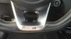 Kia Ceed TOURER 1.6 CRDI 136 CV GT LINE + PAQUETE TECHO PANORAMICO   - Foto 2