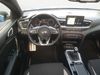 Kia Ceed TOURER 1.6 CRDI 136 CV GT LINE + PAQUETE TECHO PANORAMICO   - Foto 2
