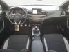 Kia Ceed TOURER 1.6 CRDI 136 CV GT LINE + PAQUETE TECHO PANORAMICO   - Foto 2
