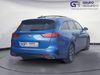 Kia Ceed TOURER 1.6 CRDI 136 CV GT LINE + PAQUETE TECHO PANORAMICO   - Foto 2