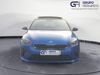Kia Ceed TOURER 1.6 CRDI 136 CV GT LINE + PAQUETE TECHO PANORAMICO   - Foto 2