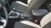 Kia Ceed TOURER 1.6 CRDI 136 CV GT LINE + PAQUETE TECHO PANORAMICO   - Foto 2