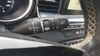 Kia Ceed TOURER 1.6 CRDI 136 CV GT LINE + PAQUETE TECHO PANORAMICO   - Foto 2