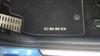 Kia Ceed TOURER 1.6 CRDI 136 CV GT LINE + PAQUETE TECHO PANORAMICO   - Foto 2