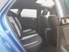 Kia Ceed TOURER 1.6 CRDI 136 CV GT LINE + PAQUETE TECHO PANORAMICO   - Foto 2