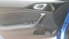 Kia Ceed TOURER 1.6 CRDI 136 CV GT LINE + PAQUETE TECHO PANORAMICO   - Foto 2