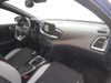 Kia Ceed TOURER 1.6 CRDI 136 CV GT LINE + PAQUETE TECHO PANORAMICO   - Foto 2