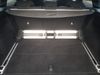 Kia Ceed TOURER 1.6 CRDI 136 CV GT LINE + PAQUETE TECHO PANORAMICO   - Foto 2