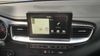 Kia Ceed TOURER 1.6 CRDI 136 CV GT LINE + PAQUETE TECHO PANORAMICO   - Foto 2