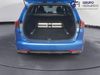 Kia Ceed TOURER 1.6 CRDI 136 CV GT LINE + PAQUETE TECHO PANORAMICO   - Foto 2