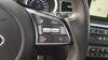 Kia Ceed TOURER 1.6 CRDI 136 CV GT LINE + PAQUETE TECHO PANORAMICO   - Foto 2