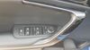 Kia Ceed TOURER 1.6 CRDI 136 CV GT LINE + PAQUETE TECHO PANORAMICO   - Foto 2