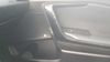 Kia Ceed TOURER 1.6 CRDI 136 CV GT LINE + PAQUETE TECHO PANORAMICO   - Foto 2