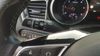 Kia Ceed TOURER 1.6 CRDI 136 CV GT LINE + PAQUETE TECHO PANORAMICO   - Foto 2