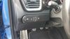 Kia Ceed TOURER 1.6 CRDI 136 CV GT LINE + PAQUETE TECHO PANORAMICO   - Foto 2