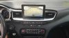 Kia Ceed TOURER 1.6 CRDI 136 CV GT LINE + PAQUETE TECHO PANORAMICO   - Foto 2