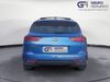 Kia Ceed TOURER 1.6 CRDI 136 CV GT LINE + PAQUETE TECHO PANORAMICO   - Foto 2