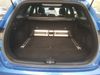 Kia Ceed TOURER 1.6 CRDI 136 CV GT LINE + PAQUETE TECHO PANORAMICO   - Foto 2