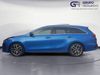 Kia Ceed TOURER 1.6 CRDI 136 CV GT LINE + PAQUETE TECHO PANORAMICO   - Foto 2