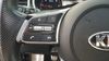 Kia Ceed TOURER 1.6 CRDI 136 CV GT LINE + PAQUETE TECHO PANORAMICO   - Foto 2