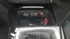 Kia Ceed TOURER 1.6 CRDI 136 CV GT LINE + PAQUETE TECHO PANORAMICO   - Foto 2