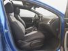 Kia Ceed TOURER 1.6 CRDI 136 CV GT LINE + PAQUETE TECHO PANORAMICO   - Foto 2