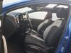 Kia Ceed TOURER 1.6 CRDI 136 CV GT LINE + PAQUETE TECHO PANORAMICO   - Foto 2