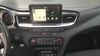 Kia Ceed TOURER 1.6 CRDI 136 CV GT LINE + PAQUETE TECHO PANORAMICO   - Foto 2