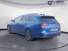 Kia Ceed TOURER 1.6 CRDI 136 CV GT LINE + PAQUETE TECHO PANORAMICO   - Foto 2