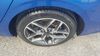Kia Ceed TOURER 1.6 CRDI 136 CV GT LINE + PAQUETE TECHO PANORAMICO   - Foto 2