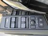 Land-Rover Range Rover Evoque 1.5 P 300 e AUTO 4WD PHEV   - Foto 2