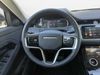 Land-Rover Range Rover Evoque 1.5 P 300 e AUTO 4WD PHEV   - Foto 2