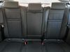 Land-Rover Range Rover Evoque 1.5 P 300 e AUTO 4WD PHEV   - Foto 2