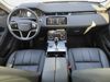 Land-Rover Range Rover Evoque 1.5 P 300 e AUTO 4WD PHEV   - Foto 2