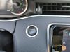 Land-Rover Range Rover Evoque 1.5 P 300 e AUTO 4WD PHEV   - Foto 2
