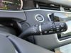 Land-Rover Range Rover Evoque 1.5 P 300 e AUTO 4WD PHEV   - Foto 2