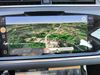 Land-Rover Range Rover Evoque 1.5 P 300 e AUTO 4WD PHEV   - Foto 2