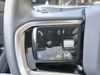 Land-Rover Range Rover Evoque 1.5 P 300 e AUTO 4WD PHEV   - Foto 2