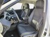 Land-Rover Range Rover Evoque 1.5 P 300 e AUTO 4WD PHEV   - Foto 2