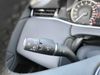 Land-Rover Range Rover Evoque 1.5 P 300 e AUTO 4WD PHEV   - Foto 2