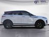 Land-Rover Range Rover Evoque 1.5 P 300 e AUTO 4WD PHEV   - Foto 2