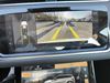 Land-Rover Range Rover Evoque 1.5 P 300 e AUTO 4WD PHEV   - Foto 2