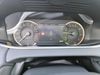 Land-Rover Range Rover Evoque 1.5 P 300 e AUTO 4WD PHEV   - Foto 2
