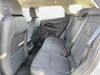 Land-Rover Range Rover Evoque 1.5 P 300 e AUTO 4WD PHEV   - Foto 2